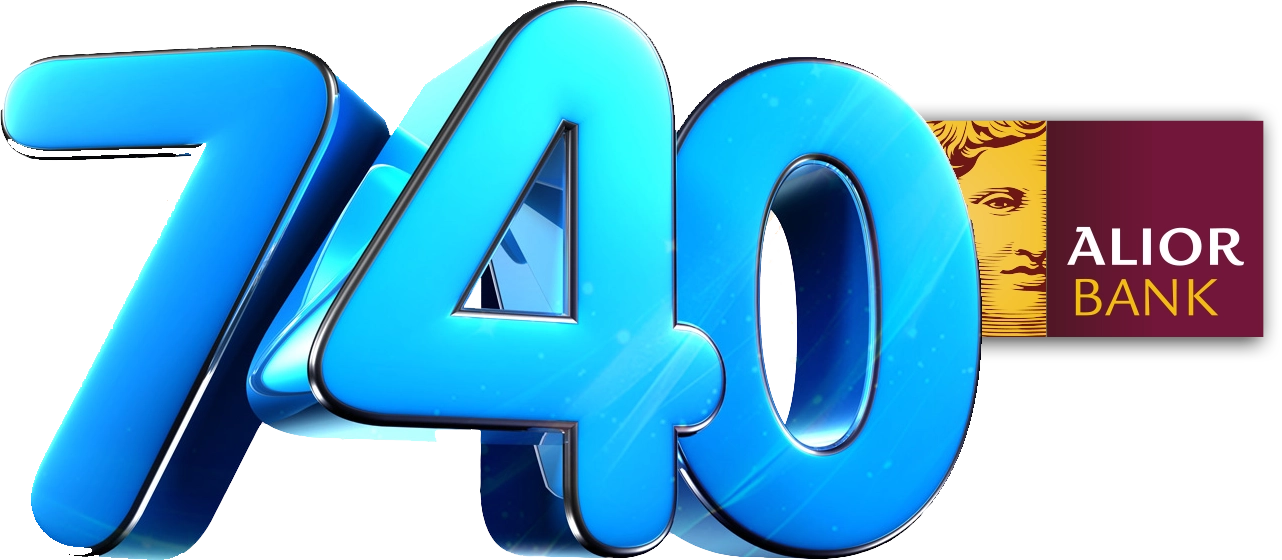 Alior bank - Nawet 740 zł za założenie konta! | Maksimum.pl